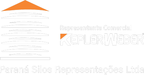 Paraná Silos