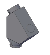 AMORT FINAL LIMPEZA AUTO D200 D240 D320 D380