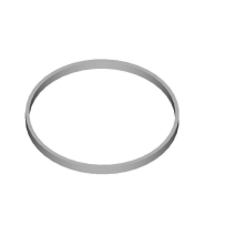 ANEL D150 D200 D240 D320 D380